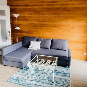 https://alpenhoamat-apartments.com-bavaria.com