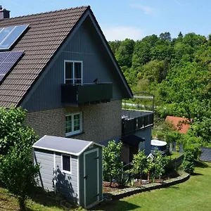https://ferienwohnung-claudia-wurzburg.com-bavaria.com