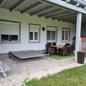 https://hubers-ferienwohnung.com-bavaria.com