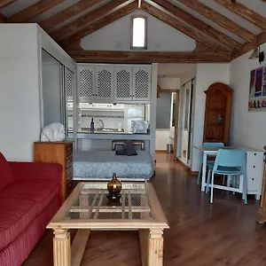 https://sand-beach-private-costa-amarilla.in-canary-islands.com