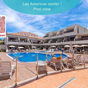 https://go2tenerife-apartelisa-near-the-beach-pool-view.in-canary-islands.com