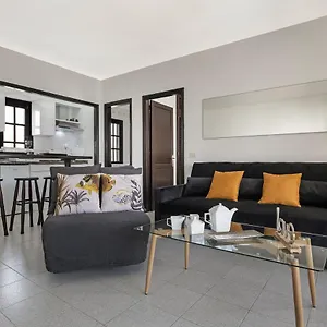 https://apartamento-marina-14.in-canary-islands.com