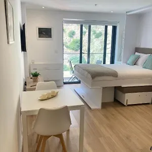 https://cp-luxury-studio.es-andalucia.com