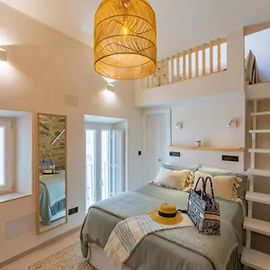 https://carioca-kiwi-house-centro-histrico.es-andalucia.com