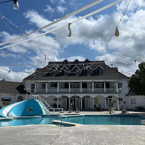 https://resort-panorama-sand-castles-b20.comcaribbean.com
