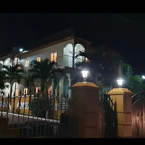 https://sorinas-apartments.comcaribbean.com