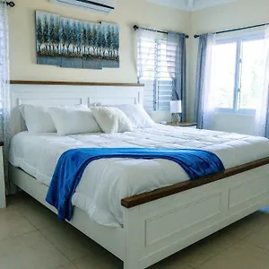https://coastal-haven-your-tropical-oasis-ocho-rios.comcaribbean.com
