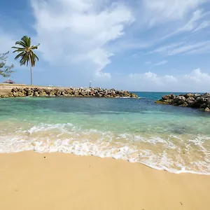 Jamaica Time Driftwood At Sea Palms 3br 3ba In Ocho Rios With Pool And Front With Views Only 10 Mins From Ochi Intl Airport Direct Flight From Miami Apartment